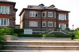 印度驻成都总领事馆有望年内开馆