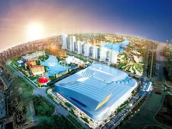 高铁+地铁+城轨+机场+高速路 广州北部现超级交通_房产资讯-广州搜房网