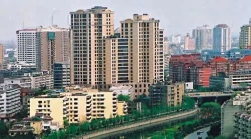 com/house-a0133/a21/ 金牛区是成都市中心城区之一,交子故里图片