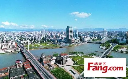 宁波