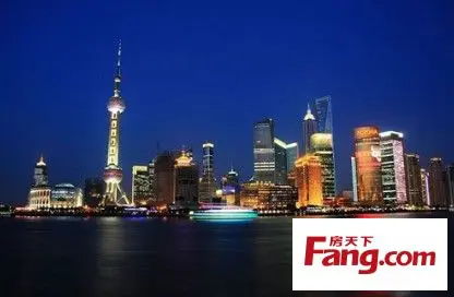 上海