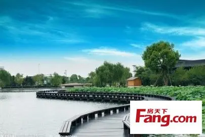 台州
