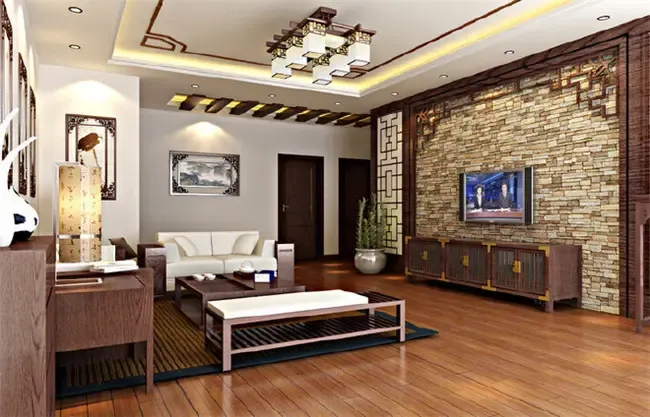 十个妙招做正确选择,省钱装修也可以高大上!