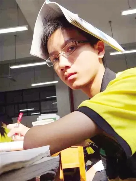 南宁房地产资讯_南宁房地产新闻