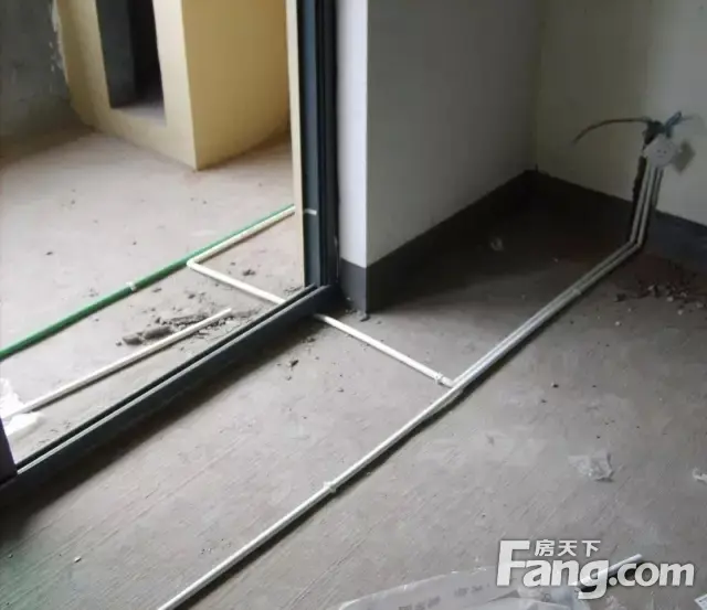 惊艳!精装别墅的N个好处!_房产资讯-钦州搜房网