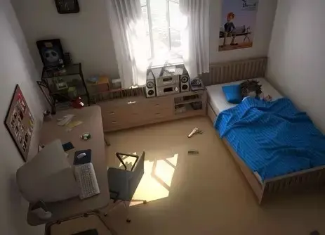 家里清除下甲醛大概要花多少钱?刚装修的房子去除下甲醛要怎么收费?