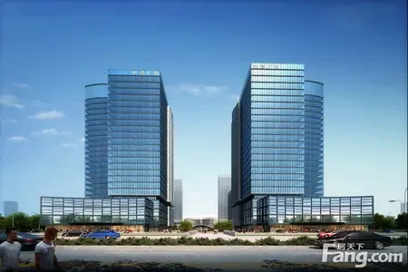 我是大明星 耀动中德广场