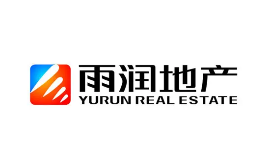 雨润地产告危:地产项目寻找买家 裁员潮来临