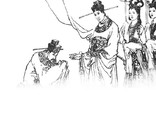 姓卞人口_卞 姓 排名,卞姓起源,卞姓名人精粹,姓氏排名查询