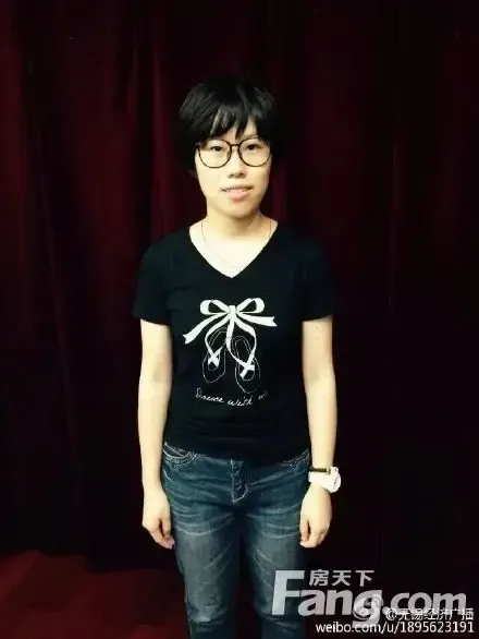 无锡高考状元新鲜出炉 文科405分理科421分