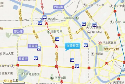 路,639路,645路,657路,681路,800路,863路,854路,903路,906路,907路