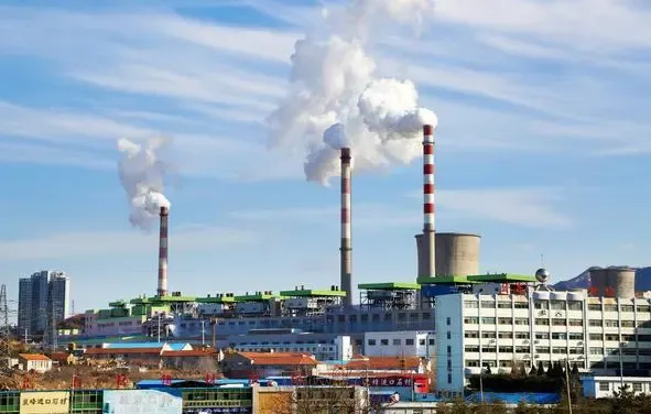 岛城新建住宅供热条例出新规 开发商应预交供