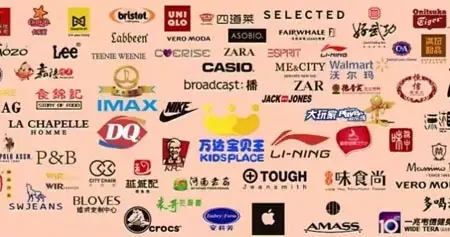 地段寸土寸金,价值不言而喻 国际品牌演绎财富巅峰 上饶万达广场凭借