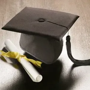 6月沈阳楼市 高考状元 榜单新鲜出炉