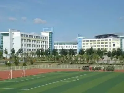 作就绪 低总价学区房助力扎根四大名校-长春二