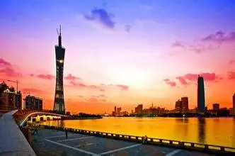 超低价复式豪宅 坐拥天河繁华生活