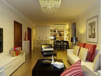 身体的十二大<em>症状</em>警告您居室<em>甲醛</em>已<em>超标</em>,您注