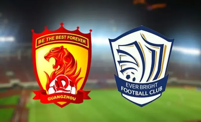  恒大 华府: 直播 中超巅峰对决 感受 恒大 足球魅力