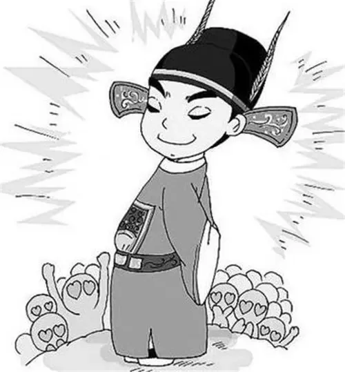 向足球王国前行--全球品鉴季(巴西站)活动激情