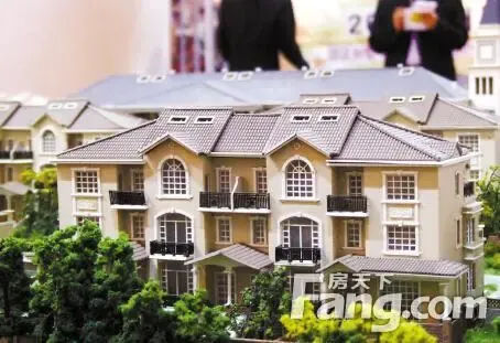 全国| 2015房价走势最新消息 买房勿被十大思维