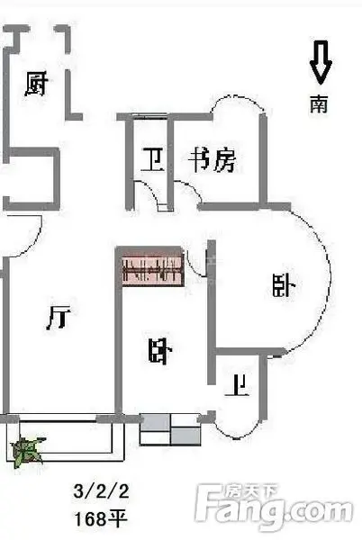 外白渡11