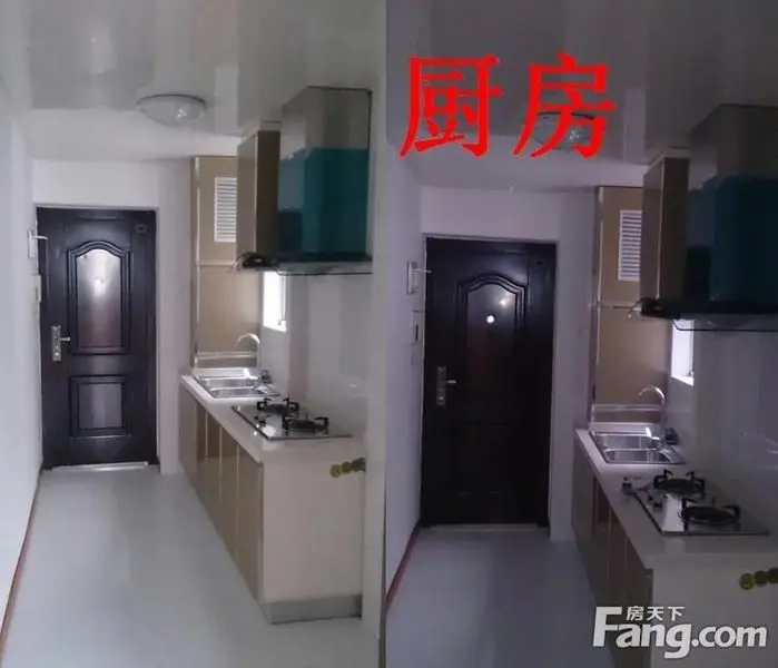 外白渡4