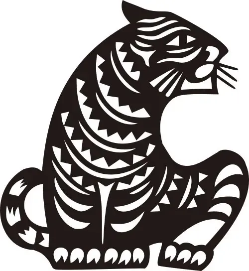 十二生肖装修宜忌 看完再装少走弯路-家居快讯-重庆搜房网家居装修