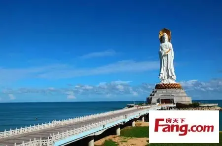 股市暴跌央行降息 2015下半年房价将暴涨的2