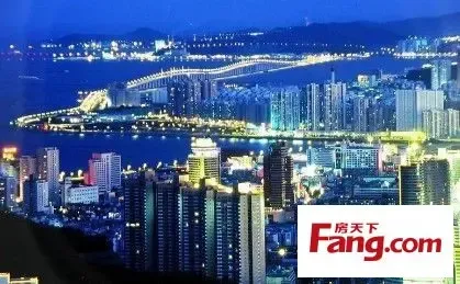 股市暴跌央行降息 2015下半年房价将暴涨的2