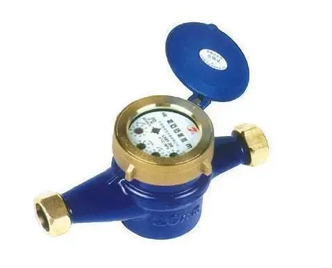 不得不看的水电验收注意事项_房产资讯-滨州搜