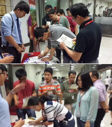 京东总部迁到亦庄15000名员工住哪?_房产频道