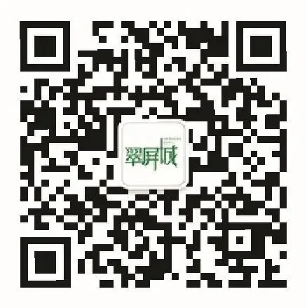 翠屏城:<em>西瓜</em>节清凉落幕,甜蜜<em>挡不住</em>_房产资讯