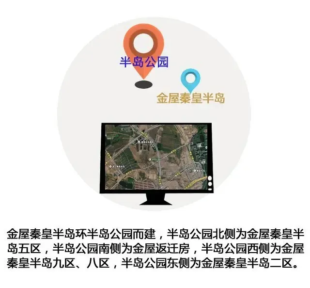 乐鱼体育- 乐鱼体育官方网站- 世界杯指定平台LEYU SPORTS秦皇岛合同债务纠纷如何选律所？这