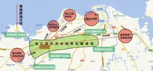 实力房企联姻长寿之乡碧桂园·美浪湾29日摘