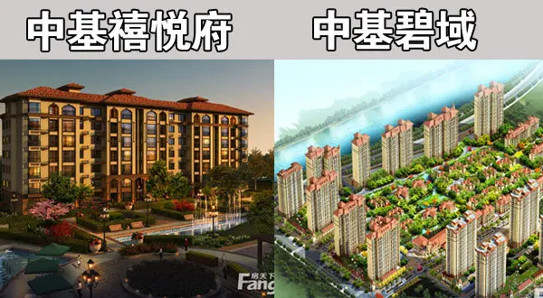 永昌中基带火石家庄楼市 独家揭秘庄里足球地