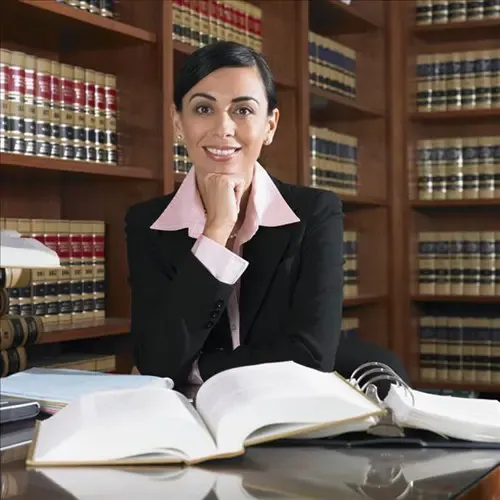 【西国留学】西班牙留学生如何换取工作居留-