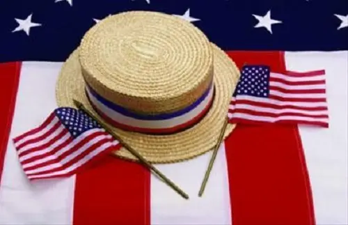 美国移民局官方文件:EB-5投资移民之合格就业