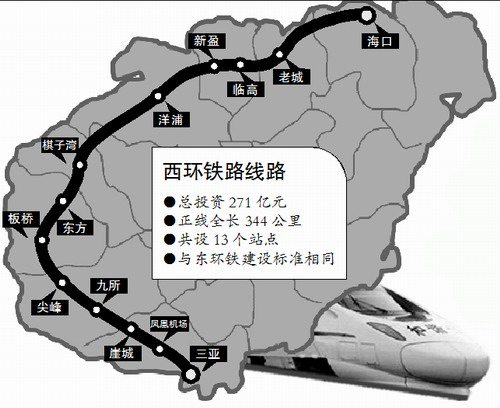 富安GDP_中国最强县昆山有多强 颜值超高,GDP堪比省会(2)