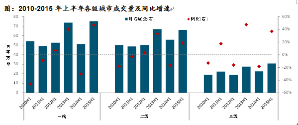 称多县人口_杂多印象 最佳旅游季节适宜夏季出游 建议游玩天数1天 杂多县有