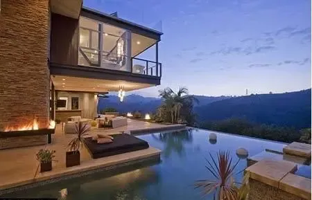 豪宅税是什么 广州豪宅税征收标准