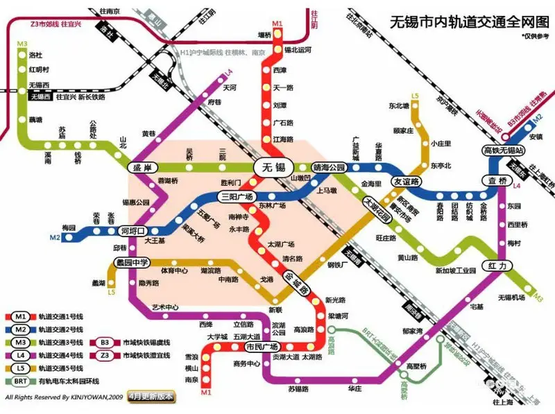 宜兴总人口_宜兴的人口