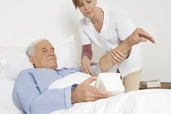 葡萄牙移民火爆原因,看葡萄牙是如何秒杀美加