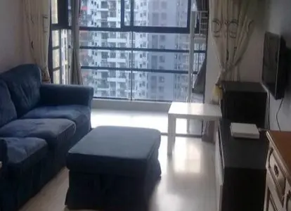 花样年华乡