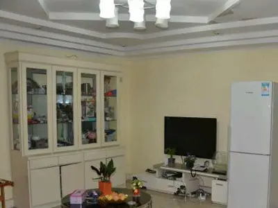 新城