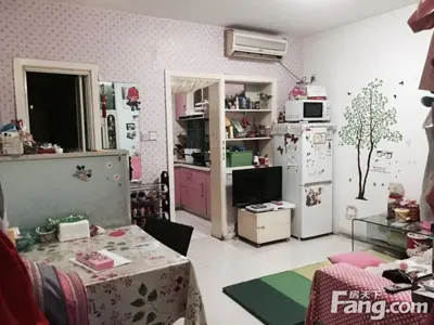 东港