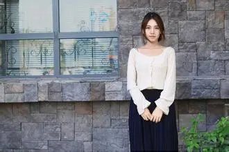 超低价番禺复式非毛坯房 文艺狗还在等什么