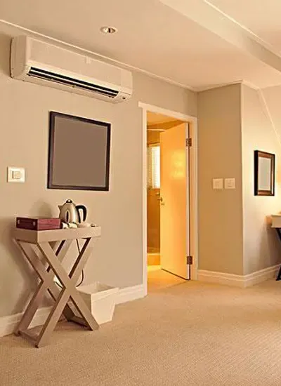 必备 空调选购技巧大全-家居快讯-苏州搜房网家