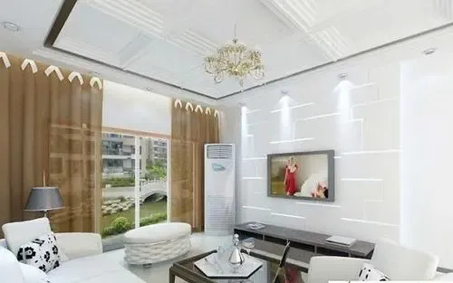客厅装修效果图电视背景 1435894395849_000.jpg