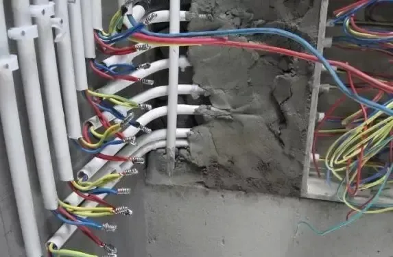 装修中最容易吃亏的8个地方 别说我没告诉你-