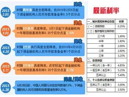 战切尔西争胜是目的（阿森纳又双叒叕！塔帅断绝轮换队长隐身枪手四大皆空成笑柄）-也门胡塞杀疯火力锁定32艘船：一分钟杀伤42名美军 体坛联播｜梅西回归大巴黎首秀进球商竣程报复澳网正赛资历埃迪-豪：早场竞争球员和球迷都需关适